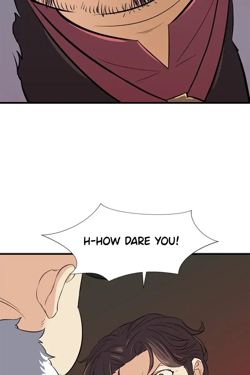 The Greatest Estate Developer Chapter 3 Page 82