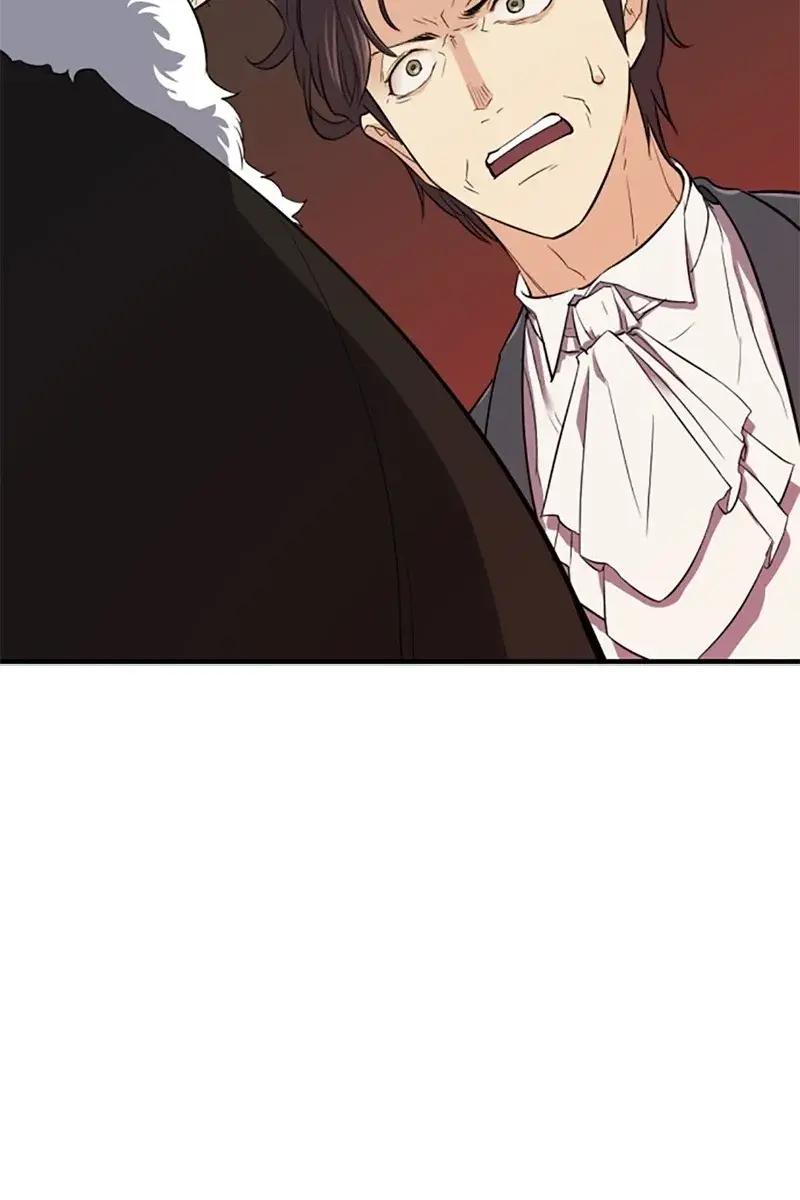 The Greatest Estate Developer Chapter 3 Page 83