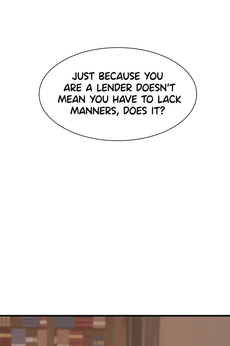 The Greatest Estate Developer Chapter 3 Page 84