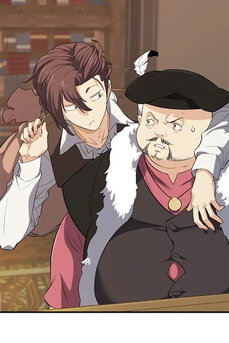 The Greatest Estate Developer Chapter 3 Page 85