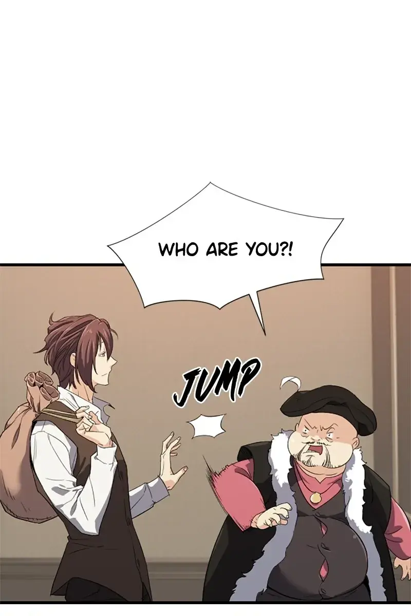 The Greatest Estate Developer Chapter 3 Page 86