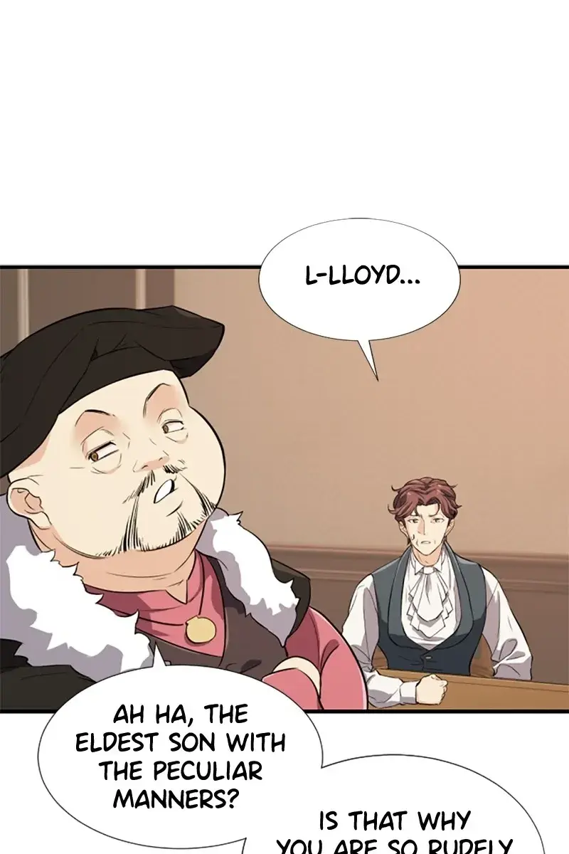 The Greatest Estate Developer Chapter 3 Page 87