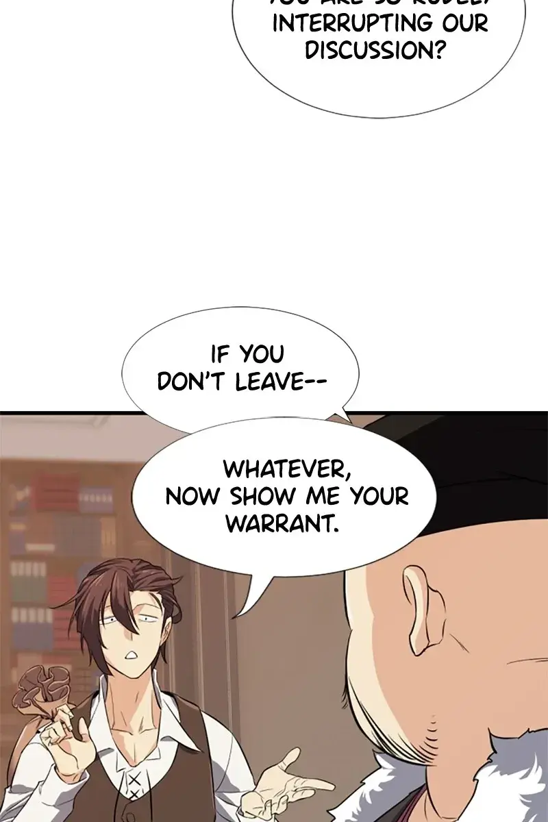 The Greatest Estate Developer Chapter 3 Page 88