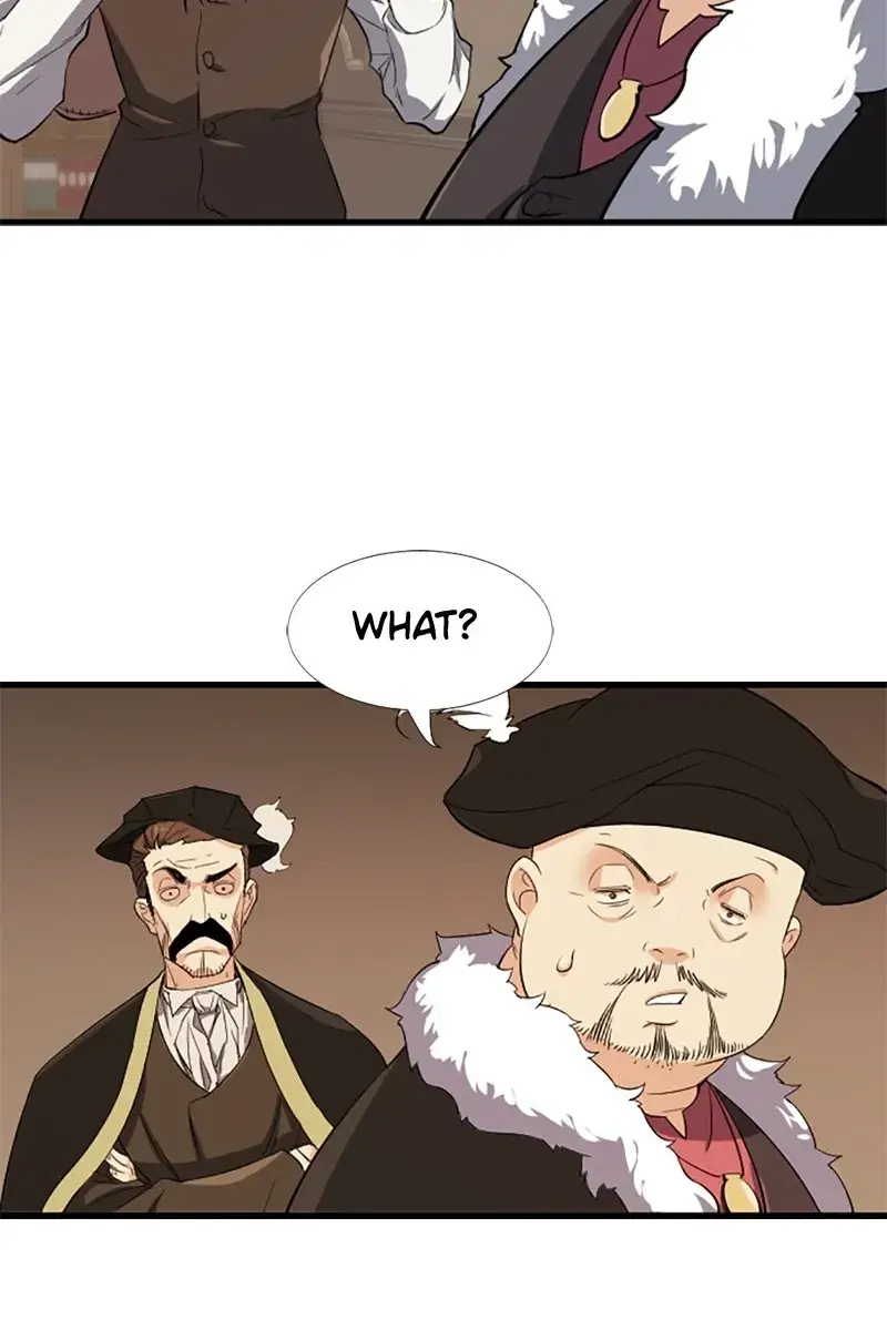 The Greatest Estate Developer Chapter 3 Page 89