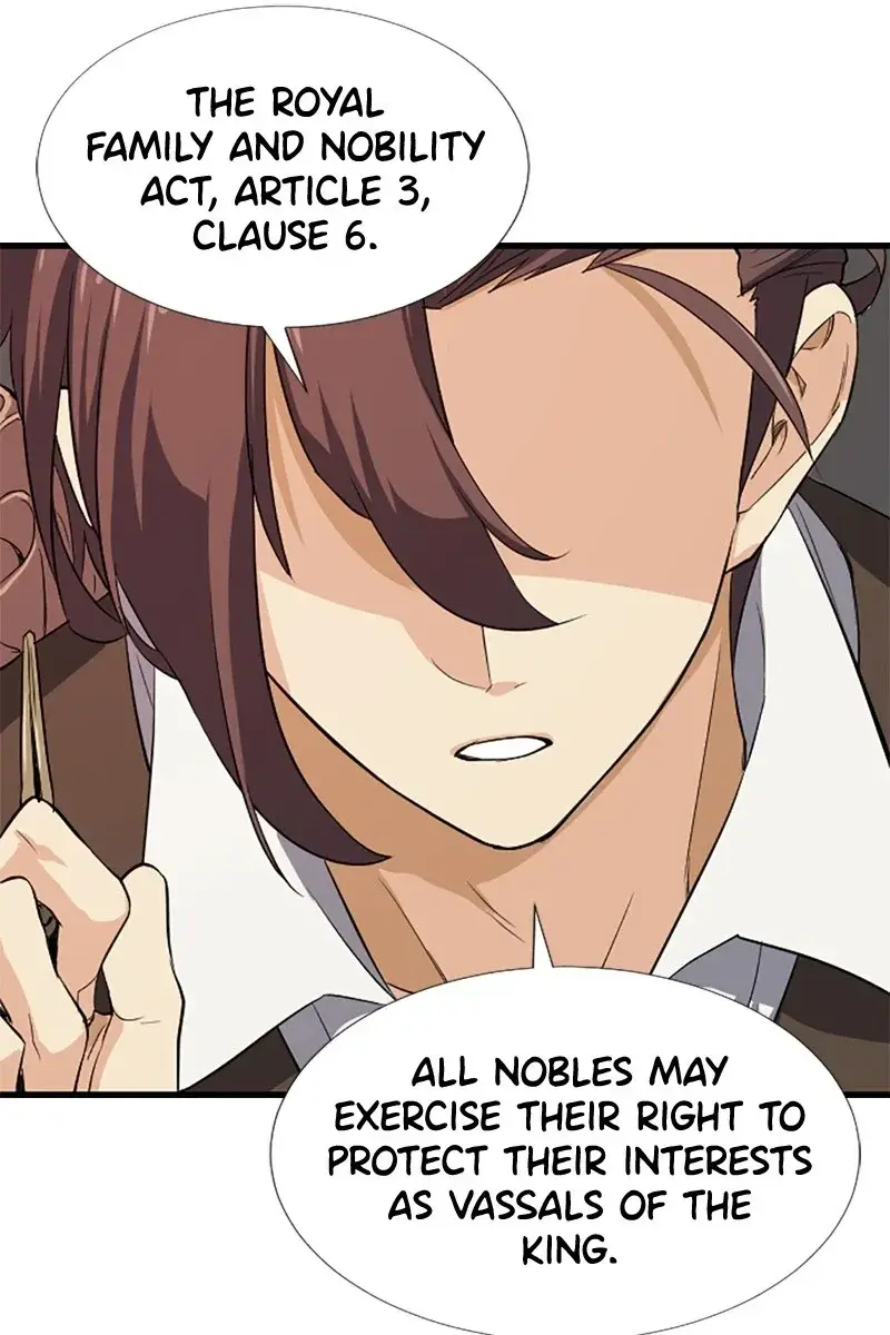 The Greatest Estate Developer Chapter 3 Page 91