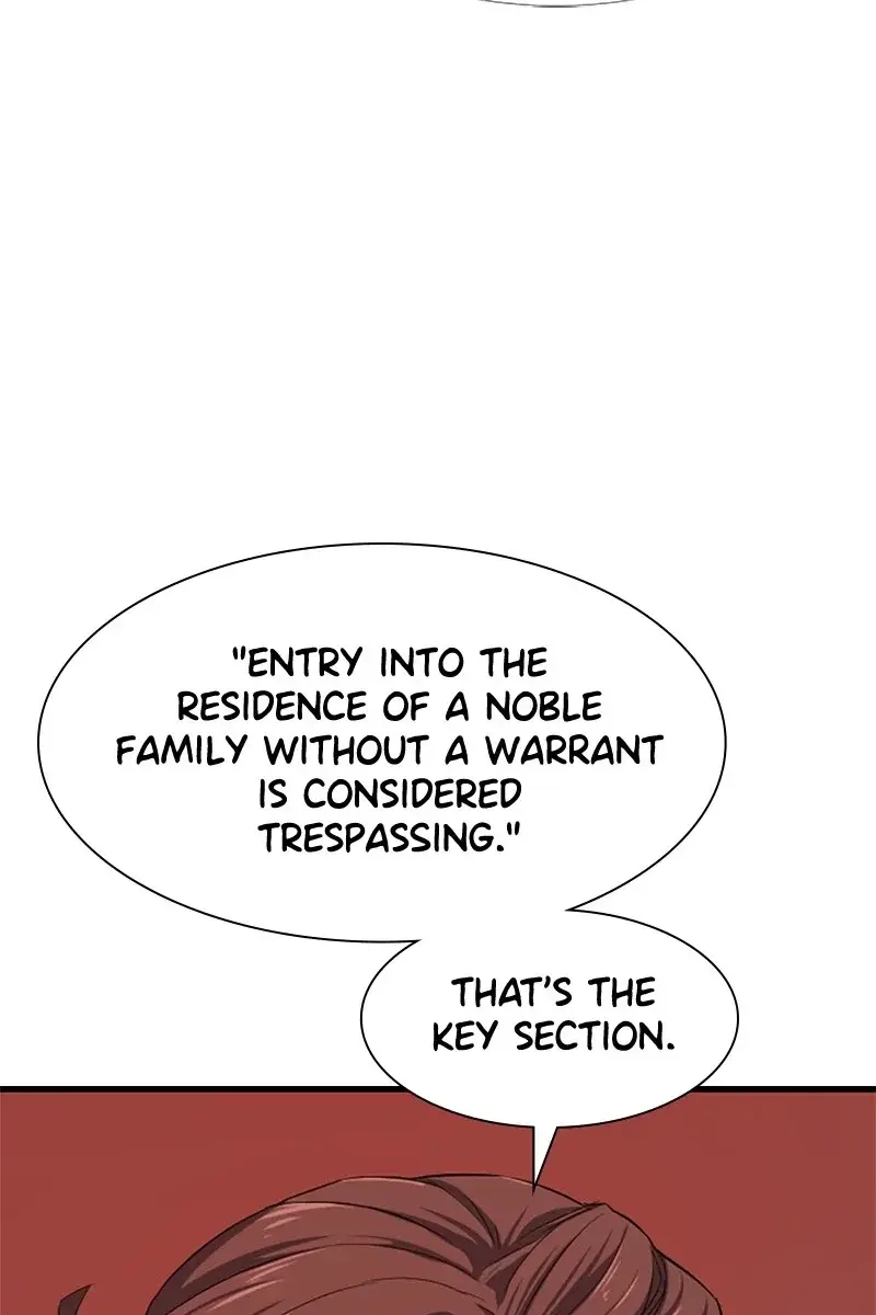 The Greatest Estate Developer Chapter 3 Page 92