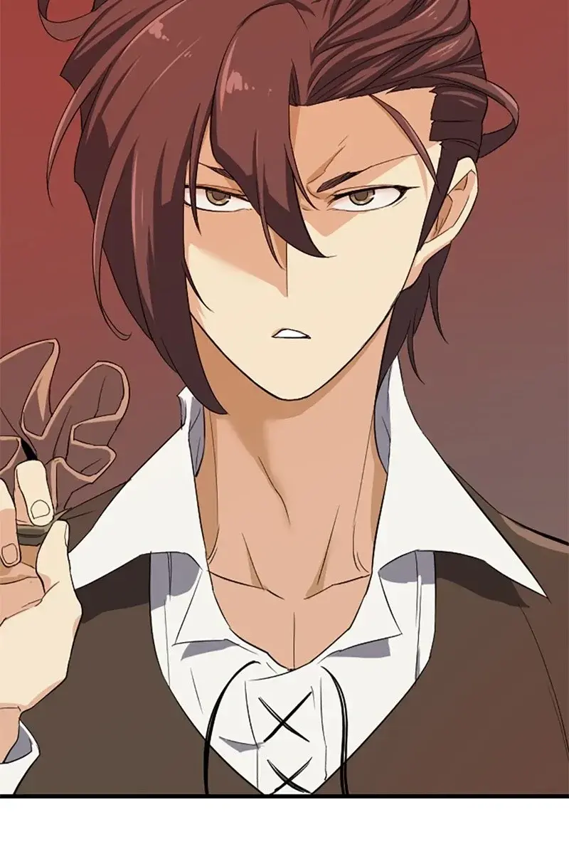 The Greatest Estate Developer Chapter 3 Page 93