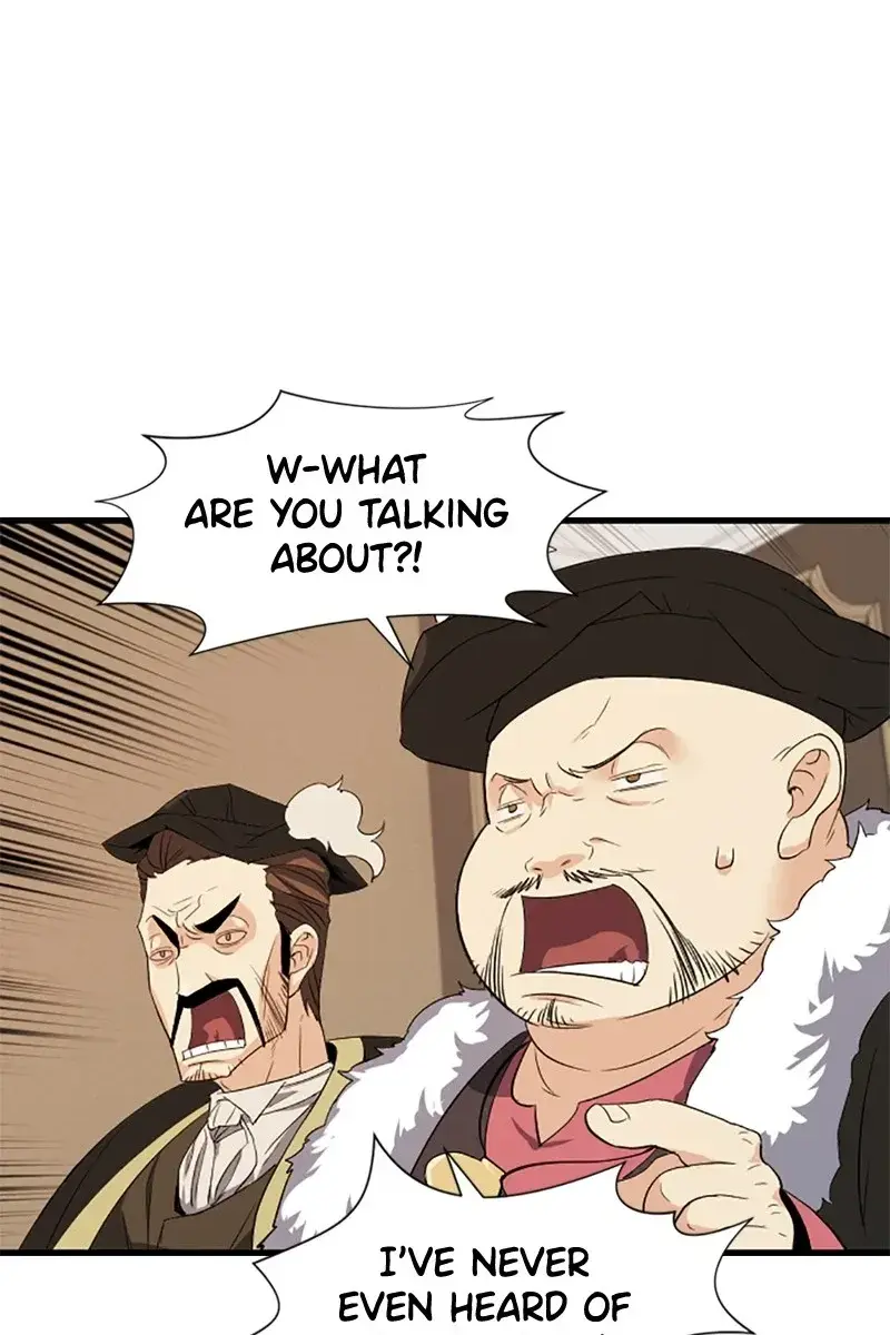 The Greatest Estate Developer Chapter 3 Page 94