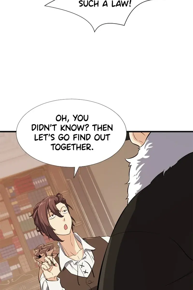 The Greatest Estate Developer Chapter 3 Page 95