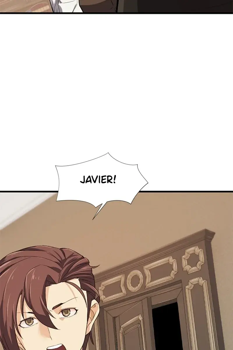 The Greatest Estate Developer Chapter 3 Page 96