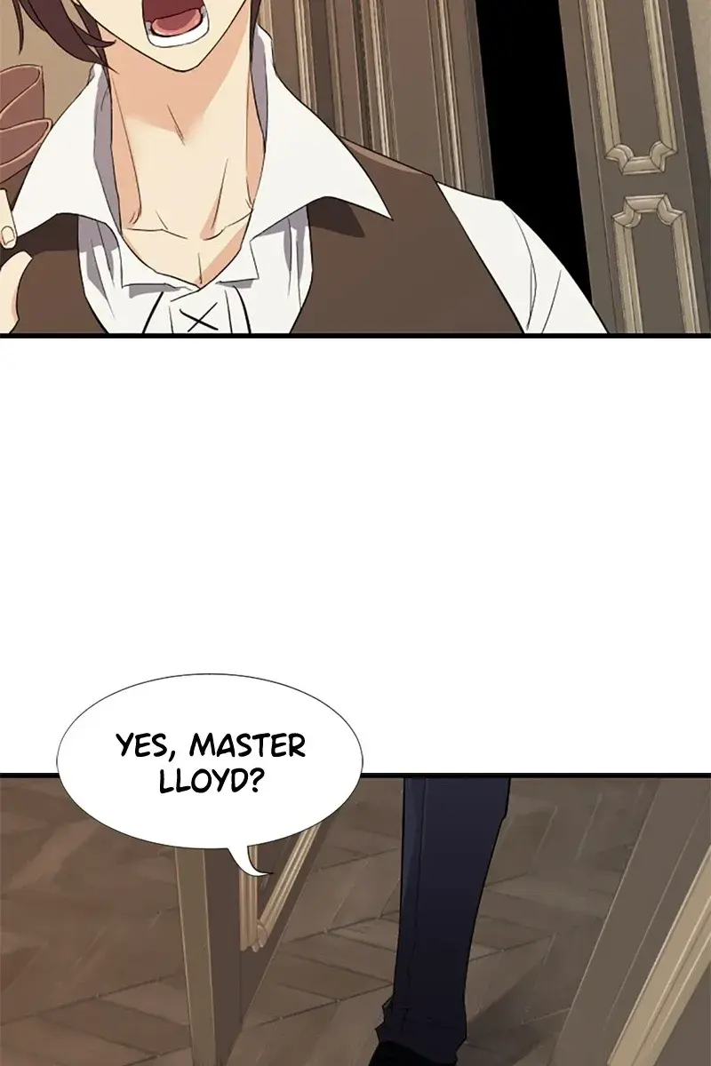 The Greatest Estate Developer Chapter 3 Page 97