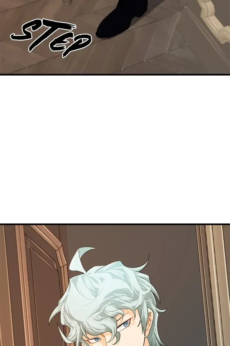 The Greatest Estate Developer Chapter 3 Page 98