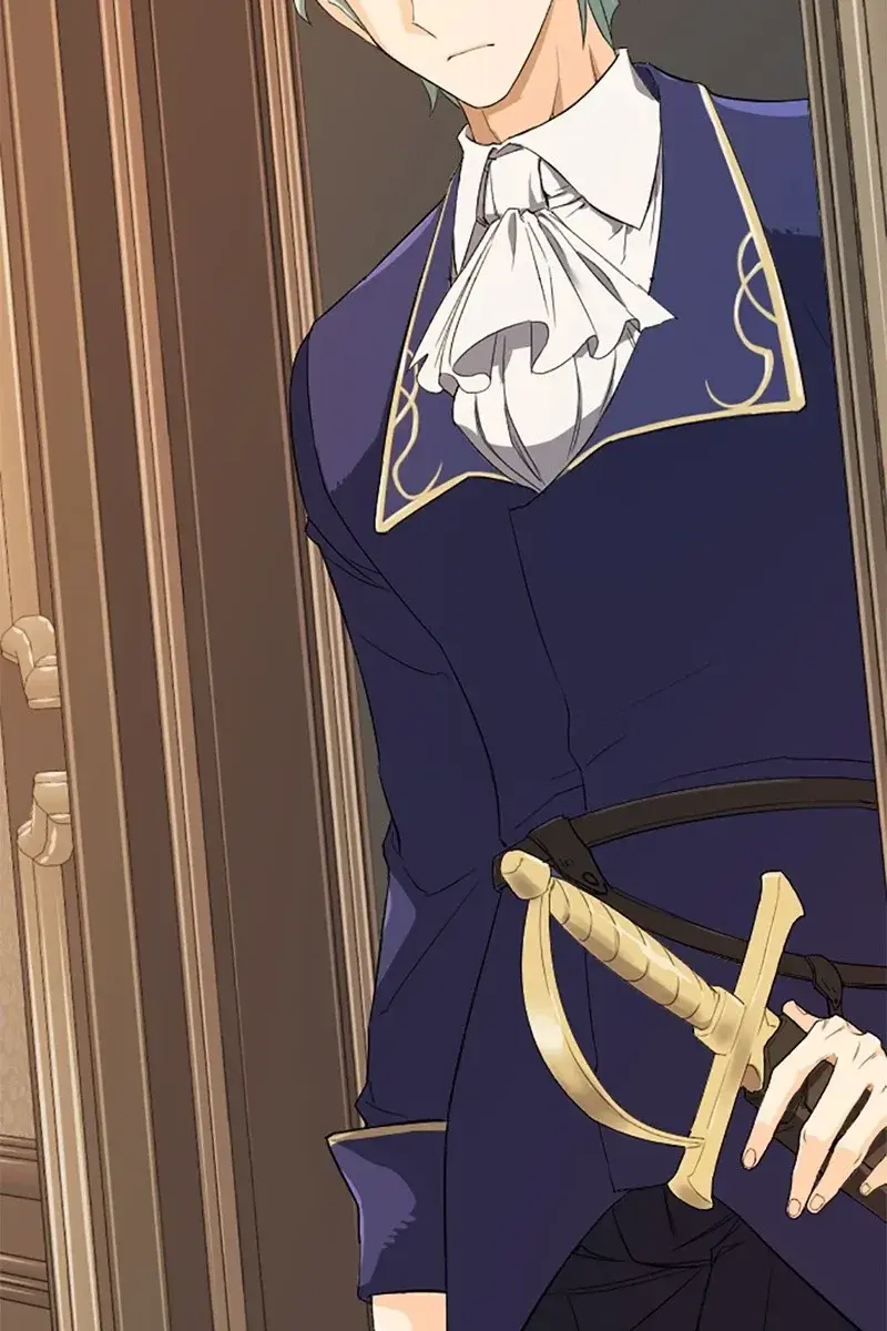 The Greatest Estate Developer Chapter 3 Page 99