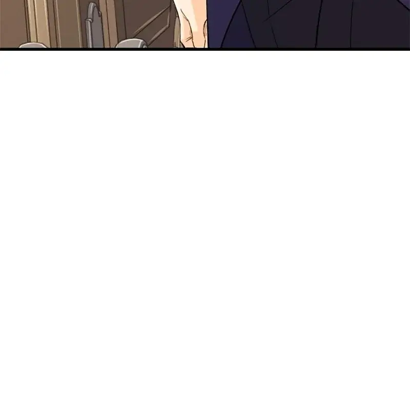 The Greatest Estate Developer Chapter 3 Page 100