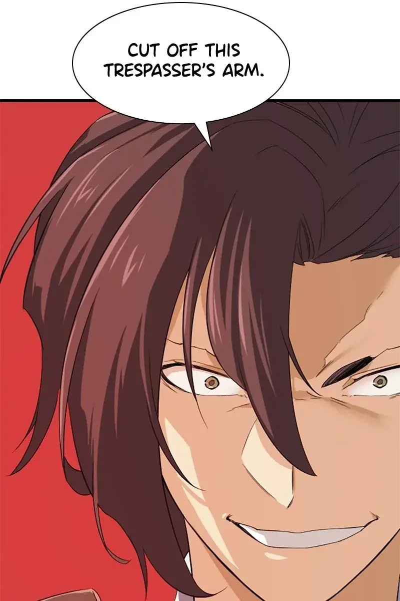 The Greatest Estate Developer Chapter 3 Page 101