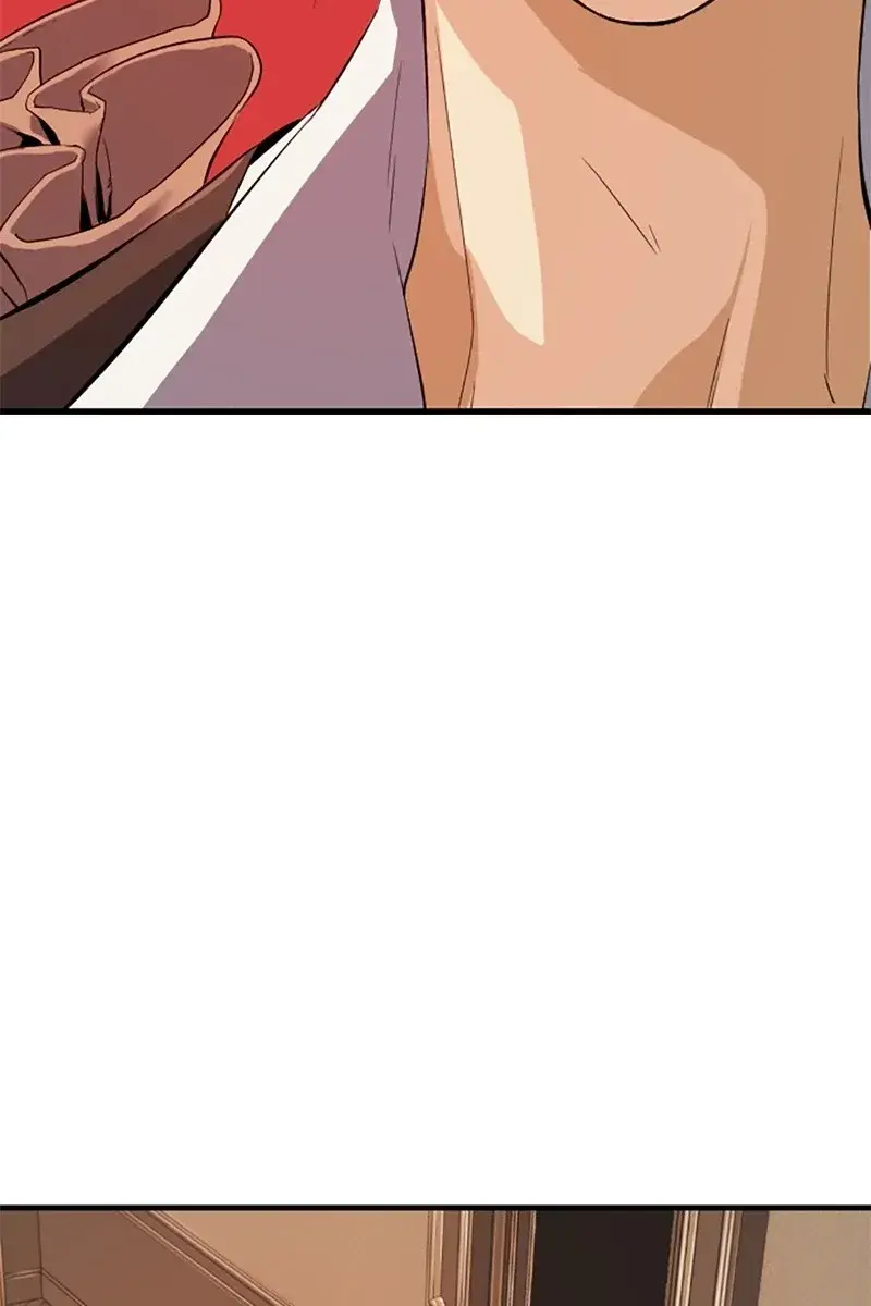 The Greatest Estate Developer Chapter 3 Page 102