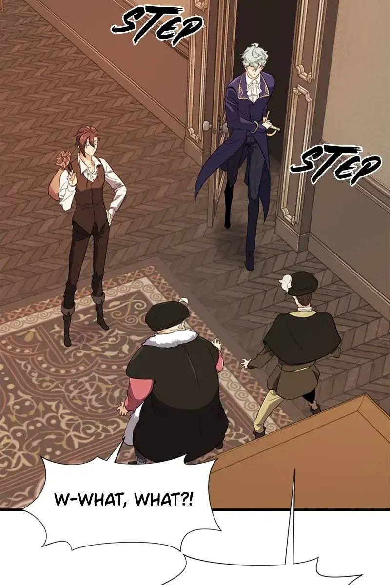 The Greatest Estate Developer Chapter 3 Page 103