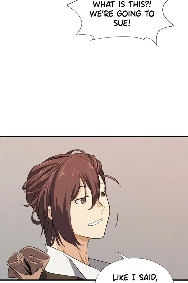 The Greatest Estate Developer Chapter 3 Page 104