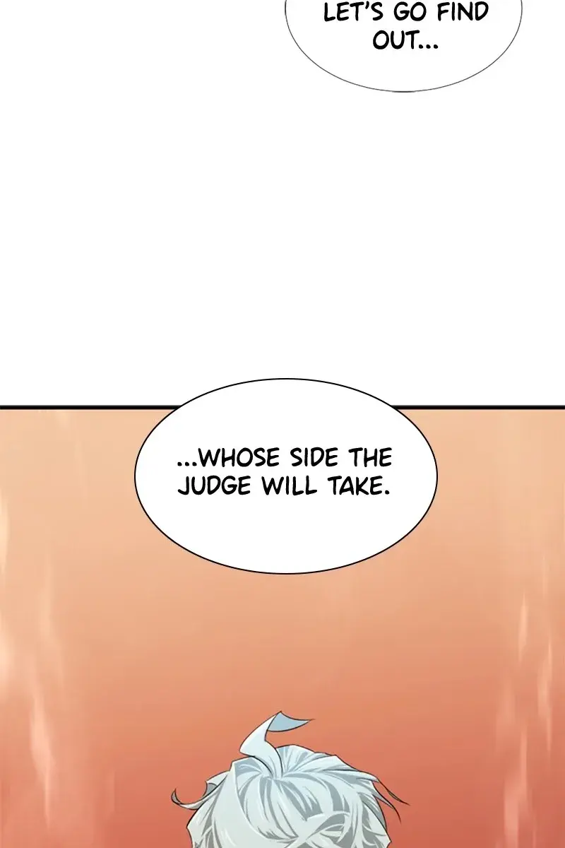 The Greatest Estate Developer Chapter 3 Page 105