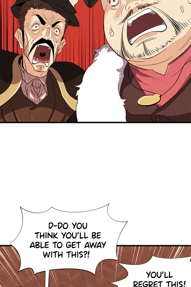 The Greatest Estate Developer Chapter 3 Page 108