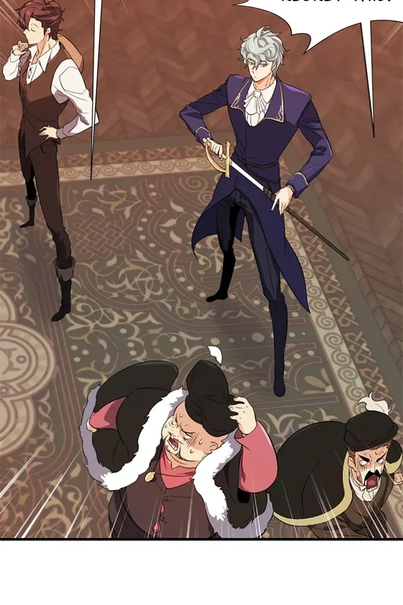 The Greatest Estate Developer Chapter 3 Page 109