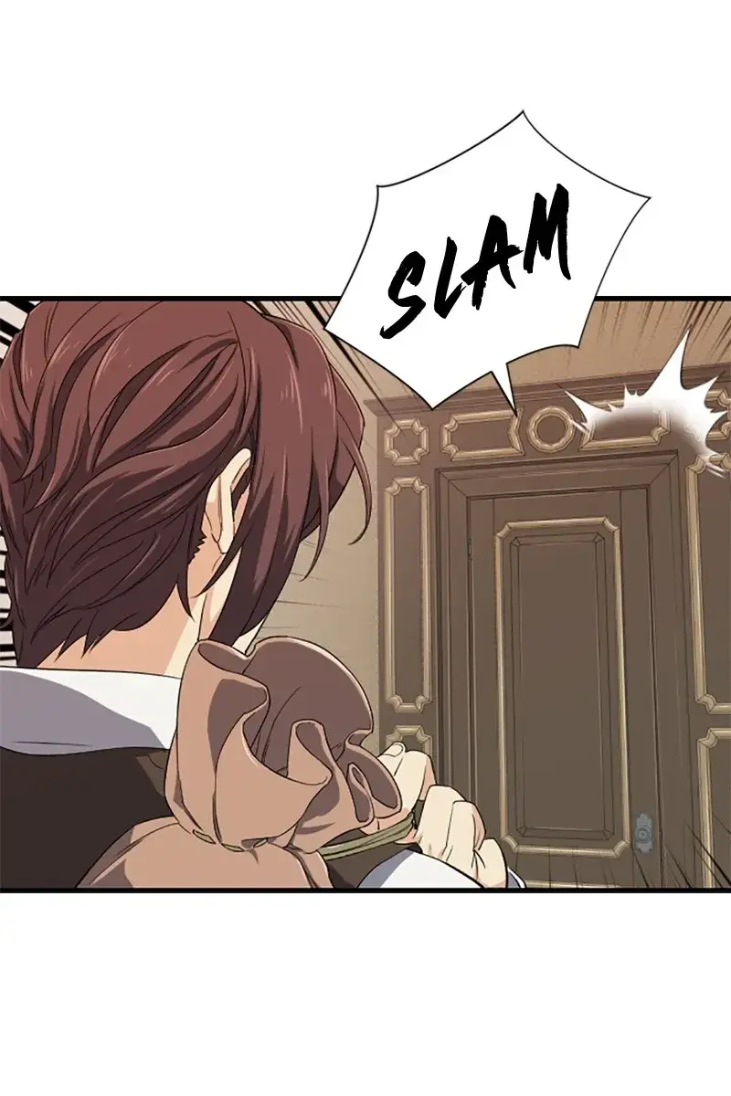 The Greatest Estate Developer Chapter 3 Page 110