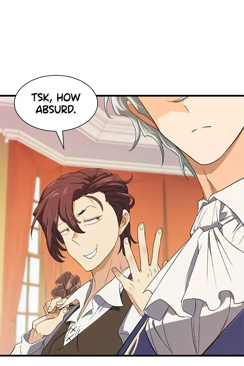 The Greatest Estate Developer Chapter 3 Page 111