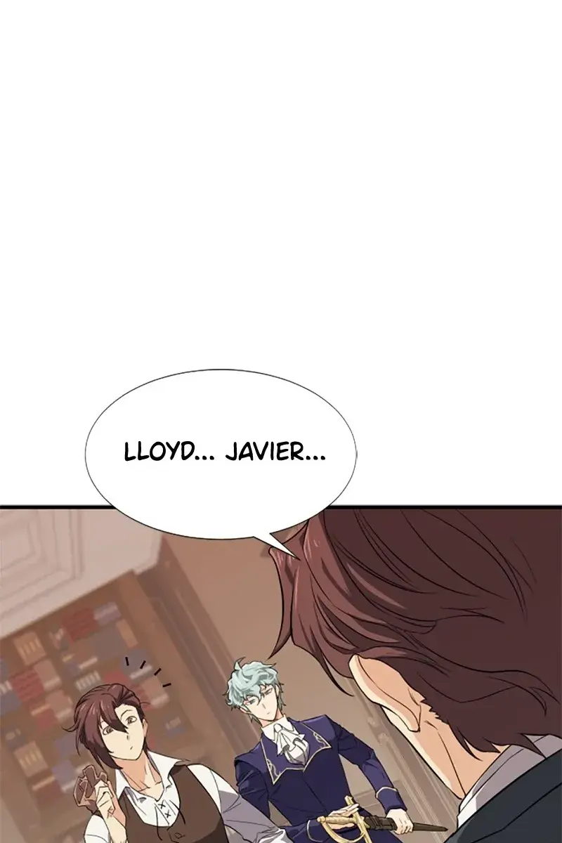 The Greatest Estate Developer Chapter 3 Page 112