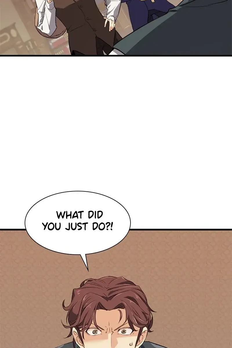 The Greatest Estate Developer Chapter 3 Page 113