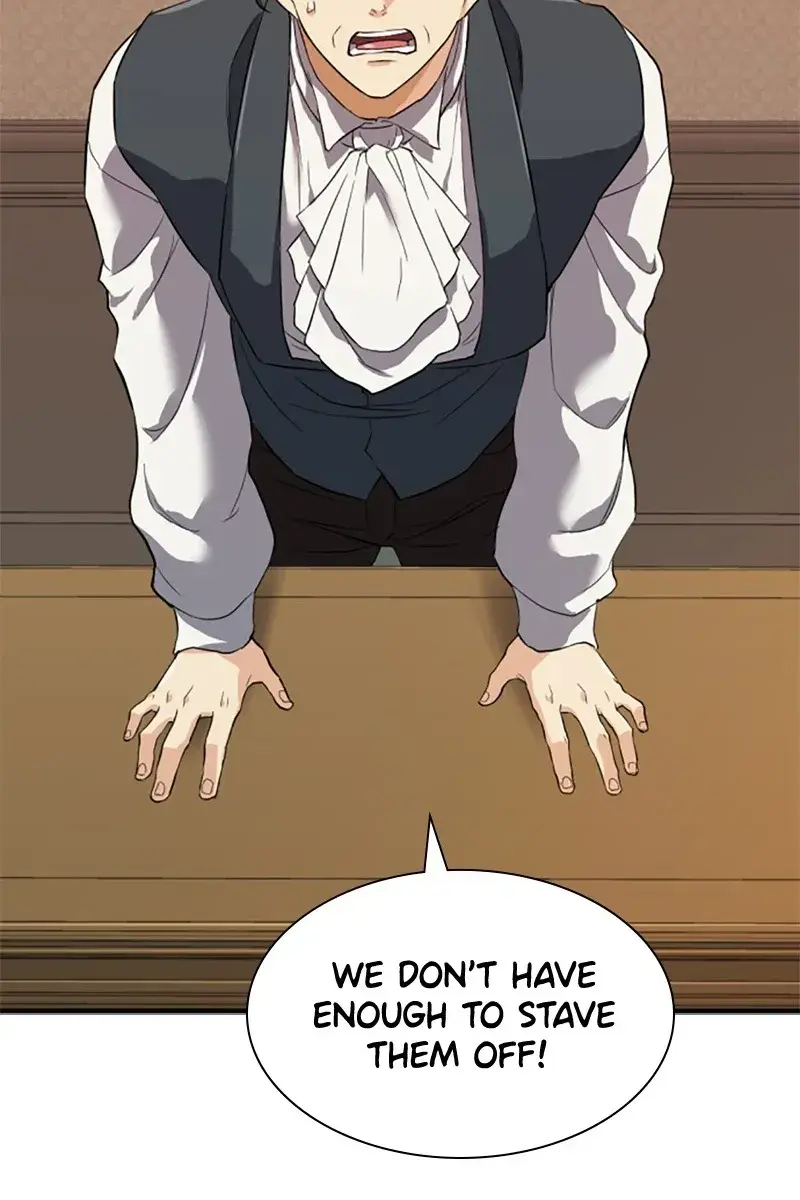 The Greatest Estate Developer Chapter 3 Page 114