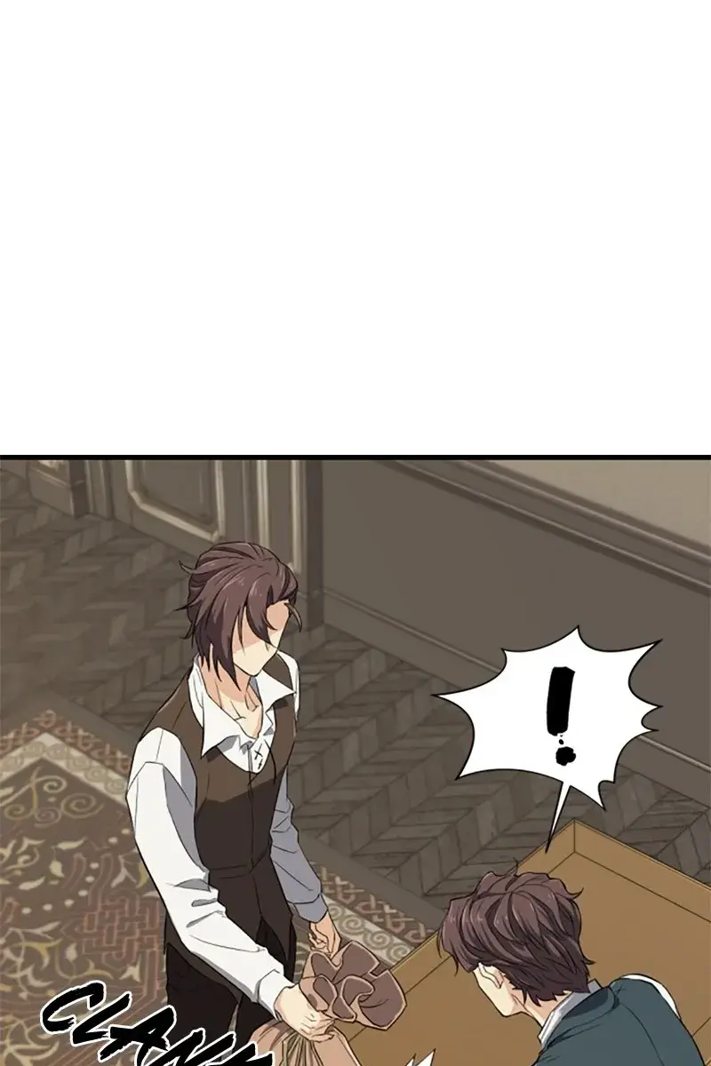 The Greatest Estate Developer Chapter 3 Page 115