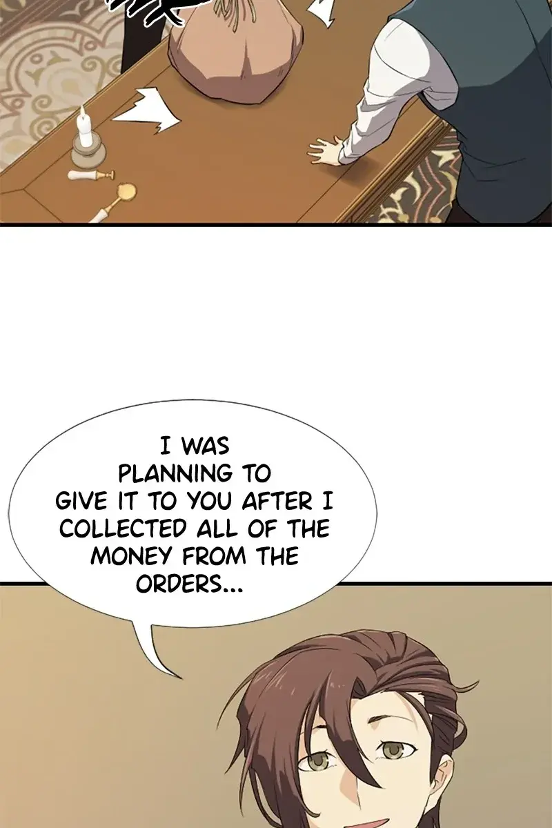 The Greatest Estate Developer Chapter 3 Page 116