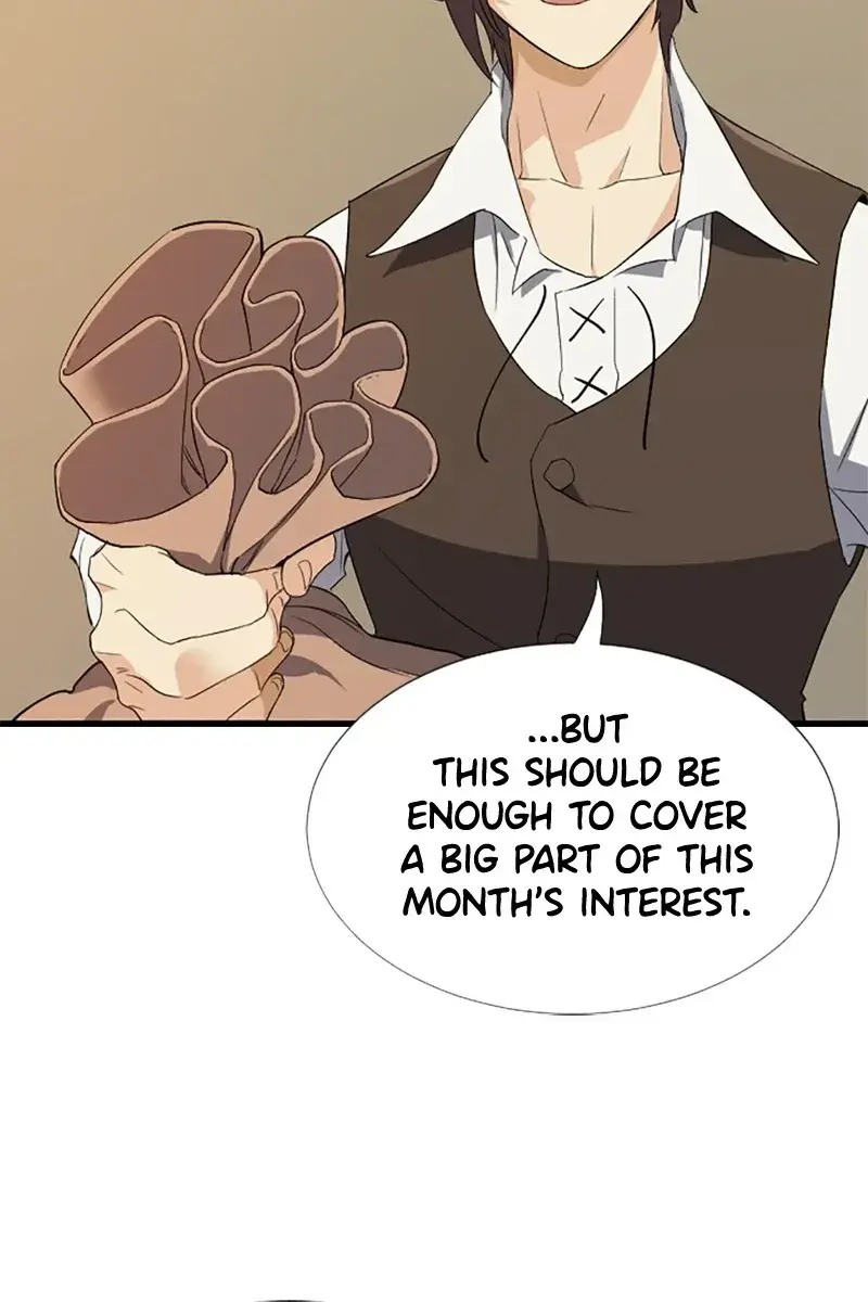 The Greatest Estate Developer Chapter 3 Page 117