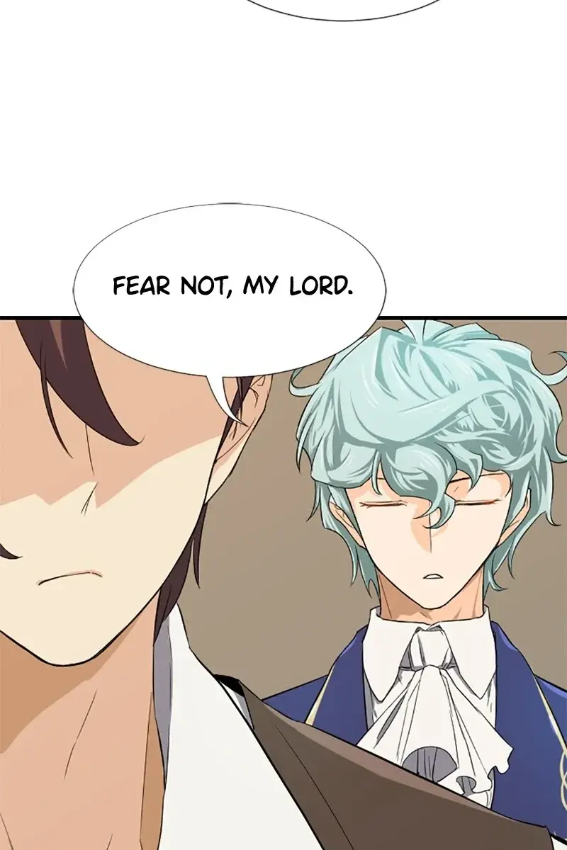 The Greatest Estate Developer Chapter 3 Page 119