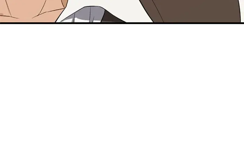 The Greatest Estate Developer Chapter 3 Page 120