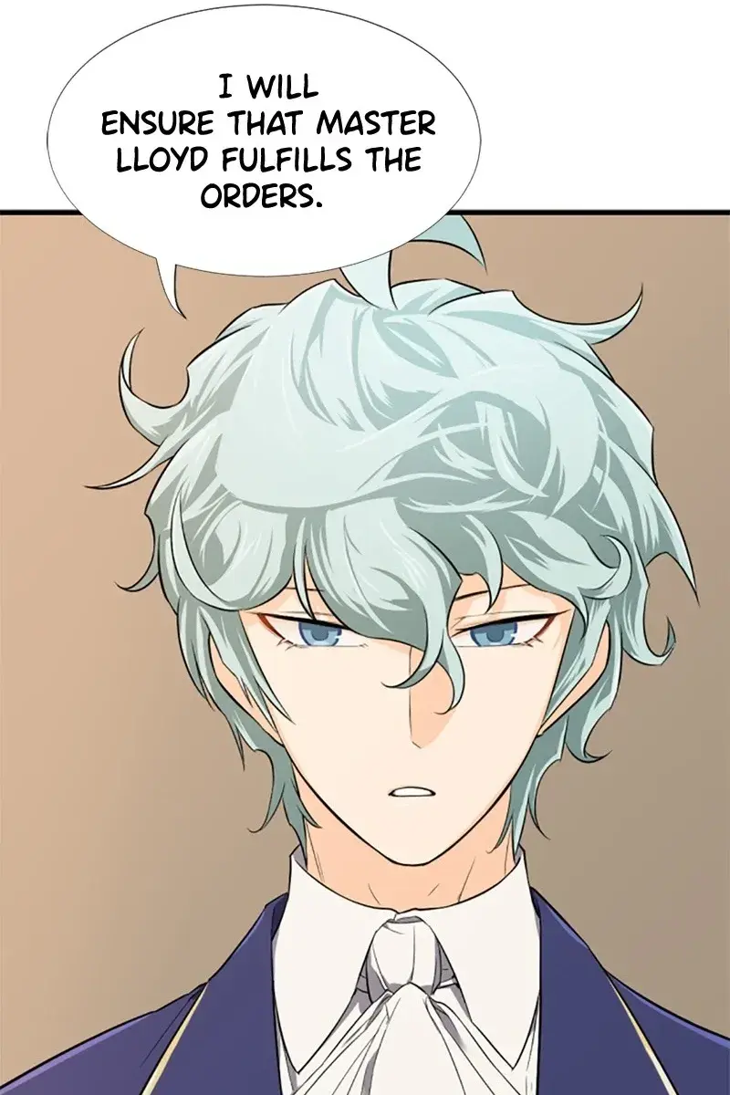 The Greatest Estate Developer Chapter 3 Page 121