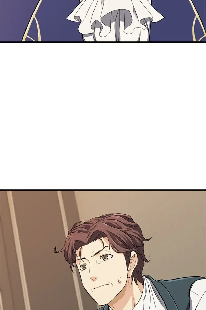 The Greatest Estate Developer Chapter 3 Page 122