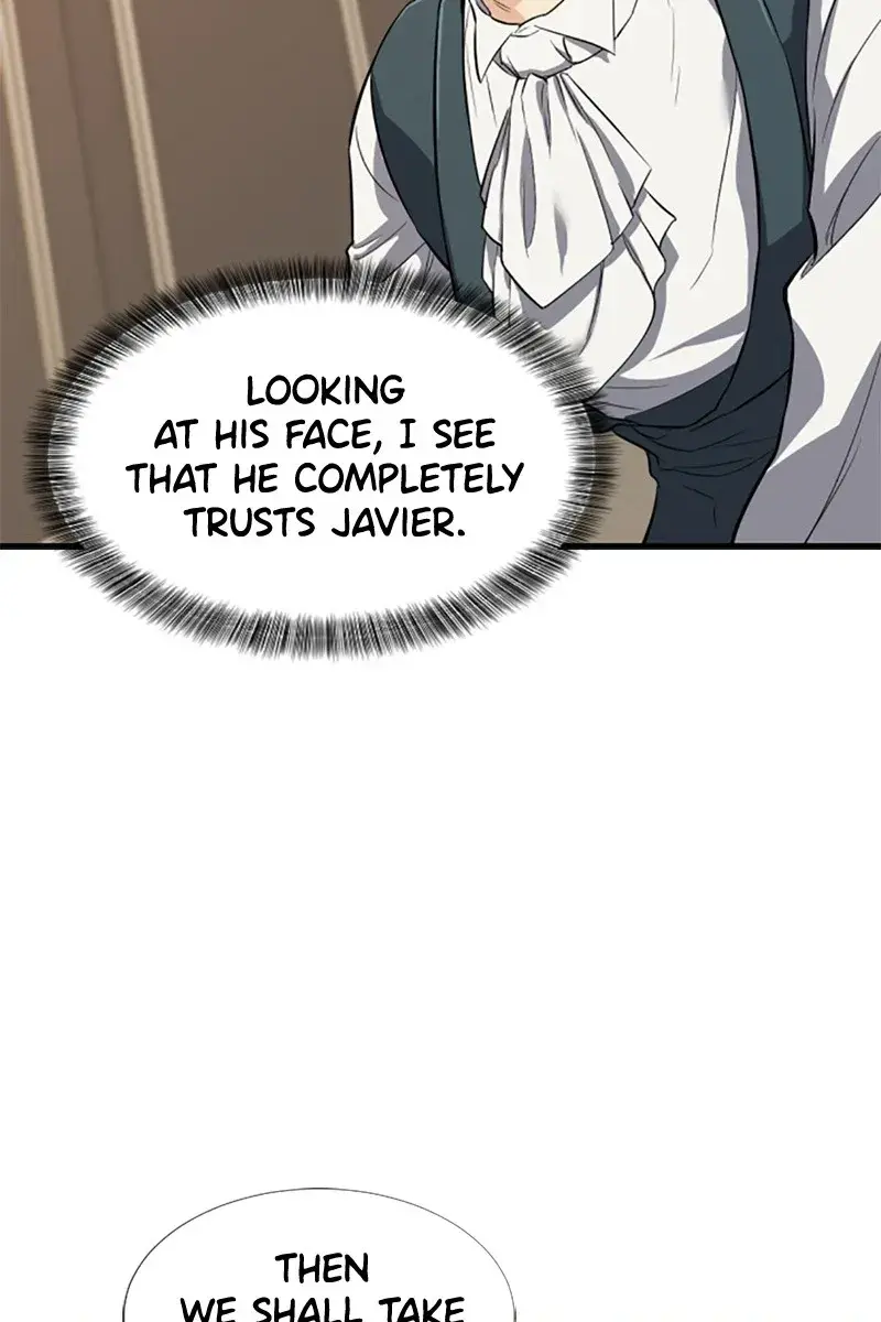 The Greatest Estate Developer Chapter 3 Page 123