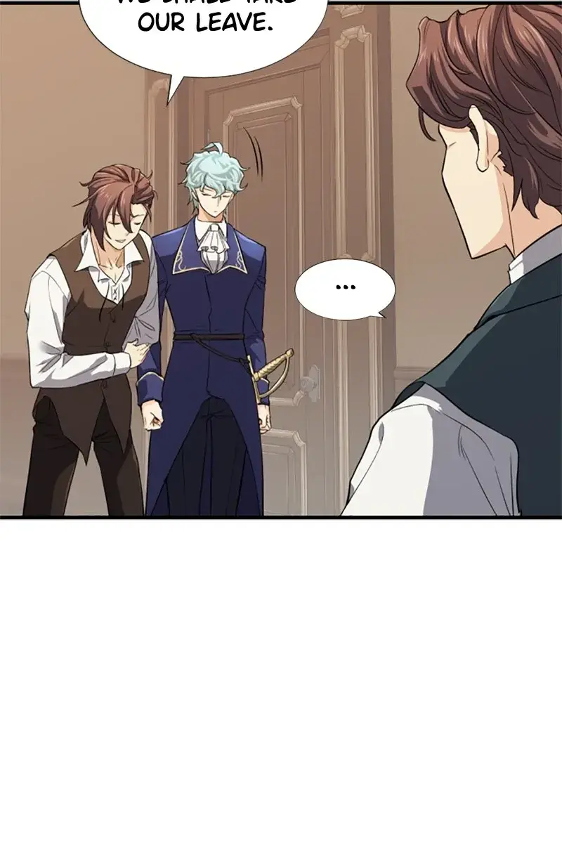 The Greatest Estate Developer Chapter 3 Page 124