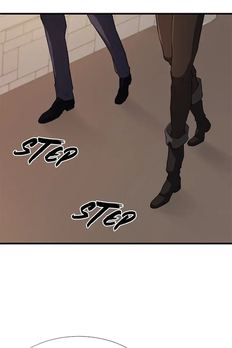 The Greatest Estate Developer Chapter 3 Page 125