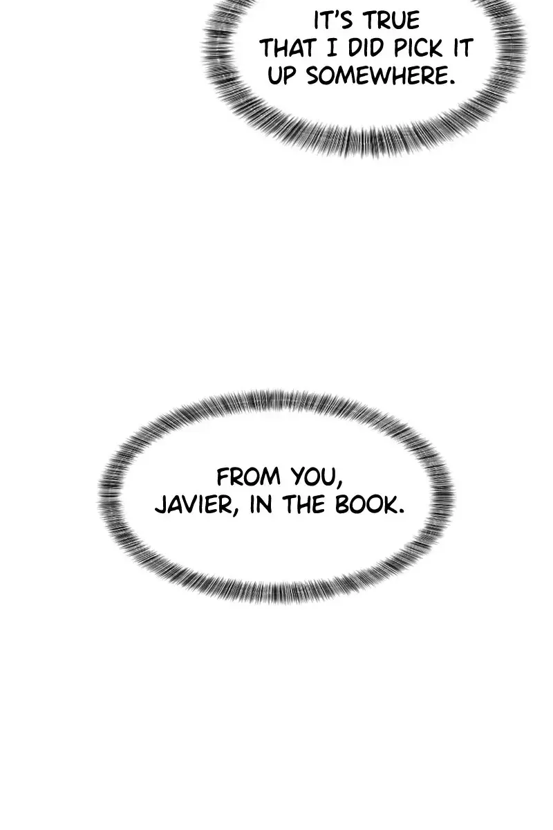 The Greatest Estate Developer Chapter 3 Page 127