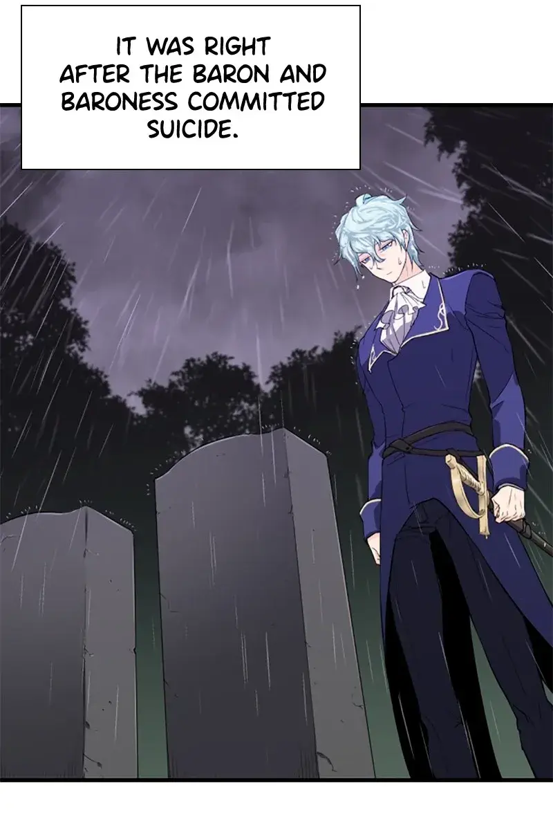 The Greatest Estate Developer Chapter 3 Page 128