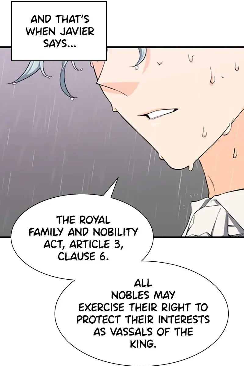 The Greatest Estate Developer Chapter 3 Page 131