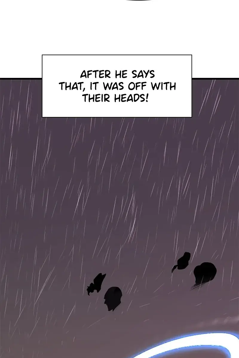 The Greatest Estate Developer Chapter 3 Page 132