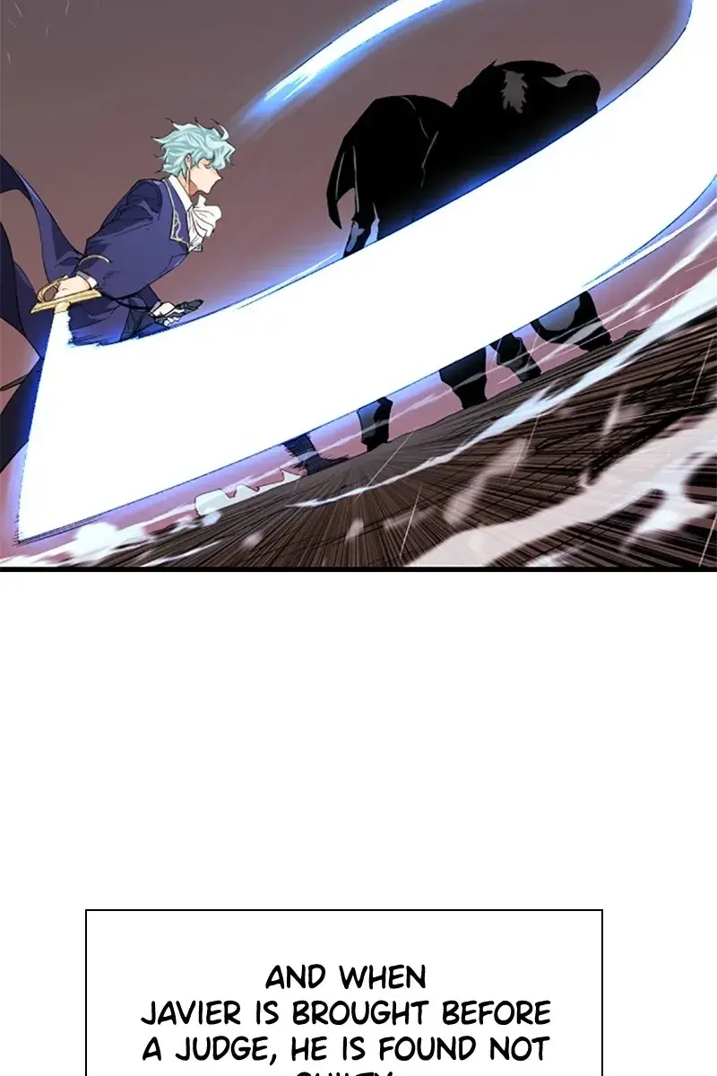 The Greatest Estate Developer Chapter 3 Page 133