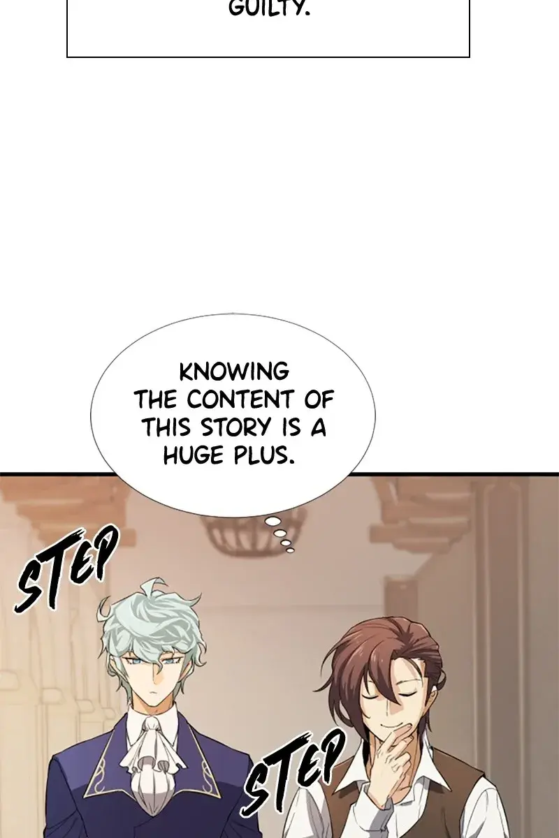 The Greatest Estate Developer Chapter 3 Page 134