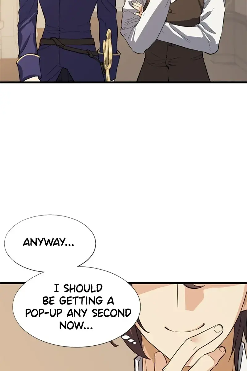 The Greatest Estate Developer Chapter 3 Page 135