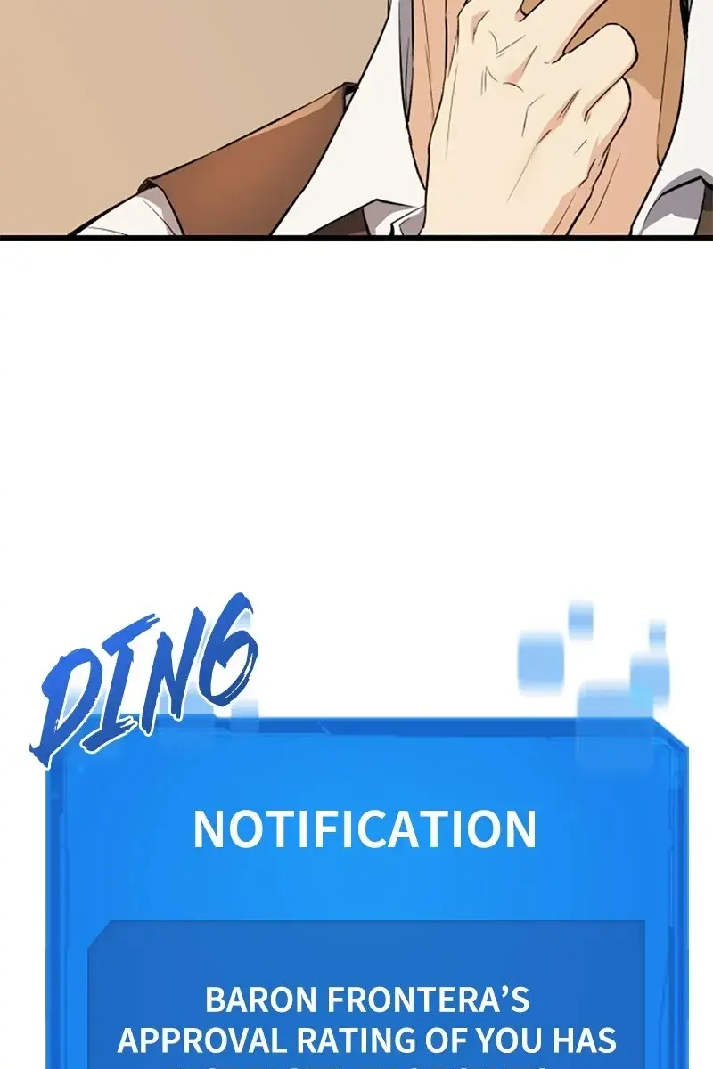 The Greatest Estate Developer Chapter 3 Page 136