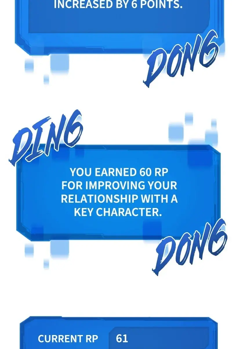 The Greatest Estate Developer Chapter 3 Page 137