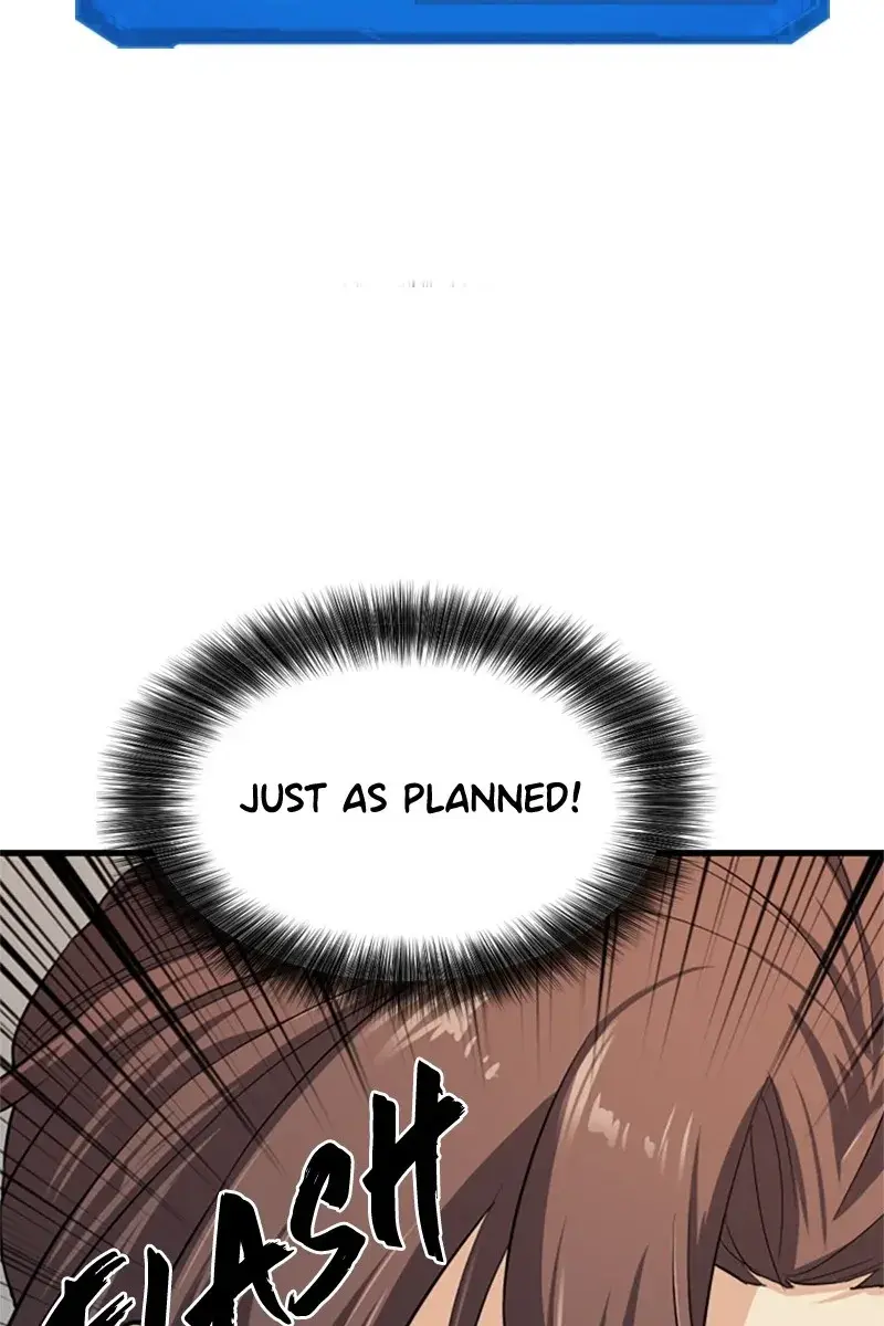 The Greatest Estate Developer Chapter 3 Page 138